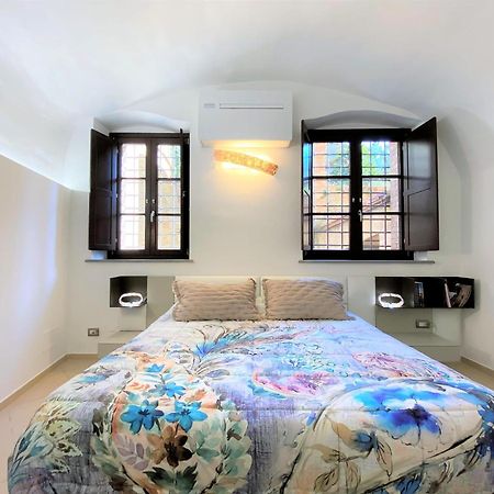 Violante House Appartamento Sienne Extérieur photo